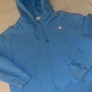Champion | Hoodie